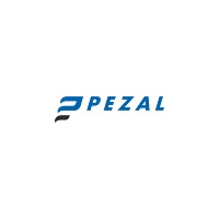 PEZAL